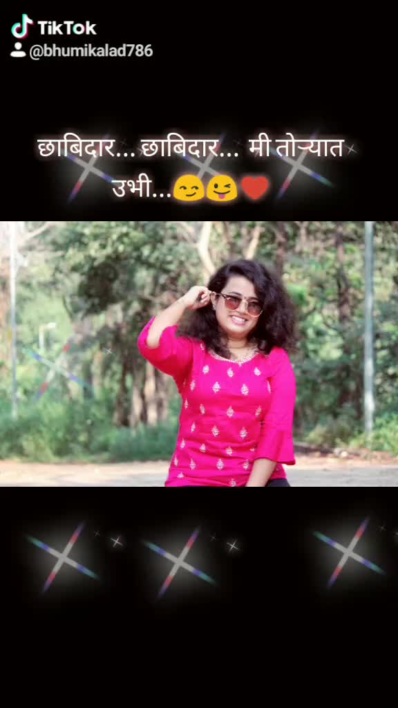 @bhums07