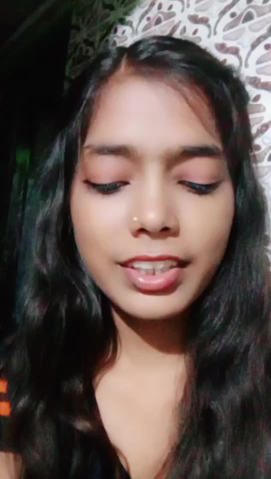 @JYOTI PRAJAPATI
