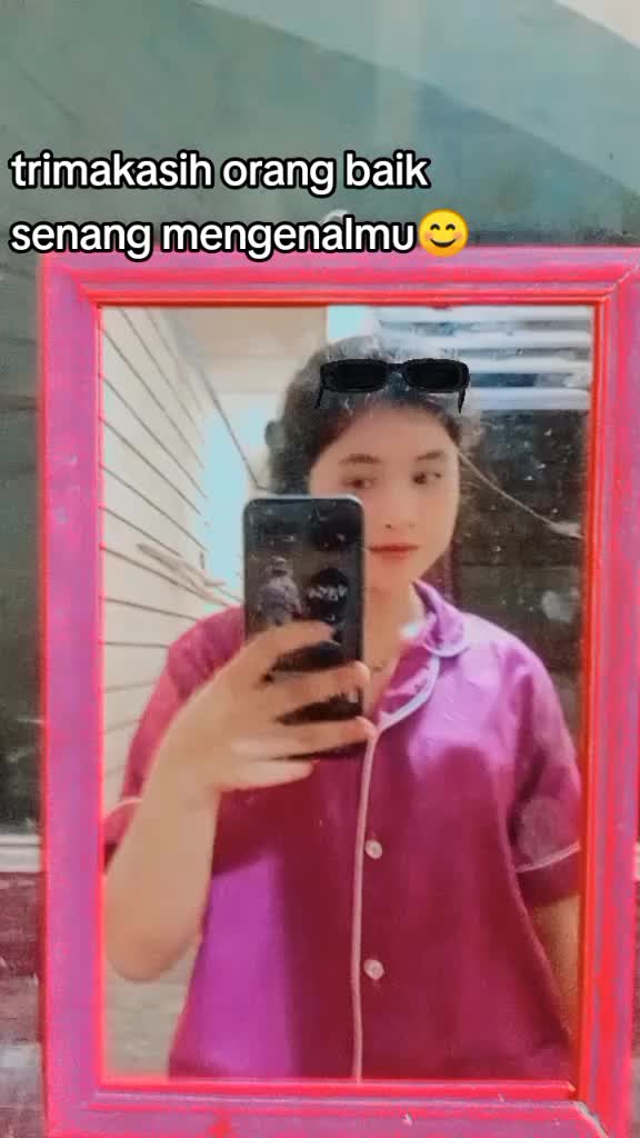@Lyna Halawa03
