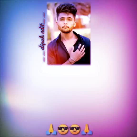 @dipakingle