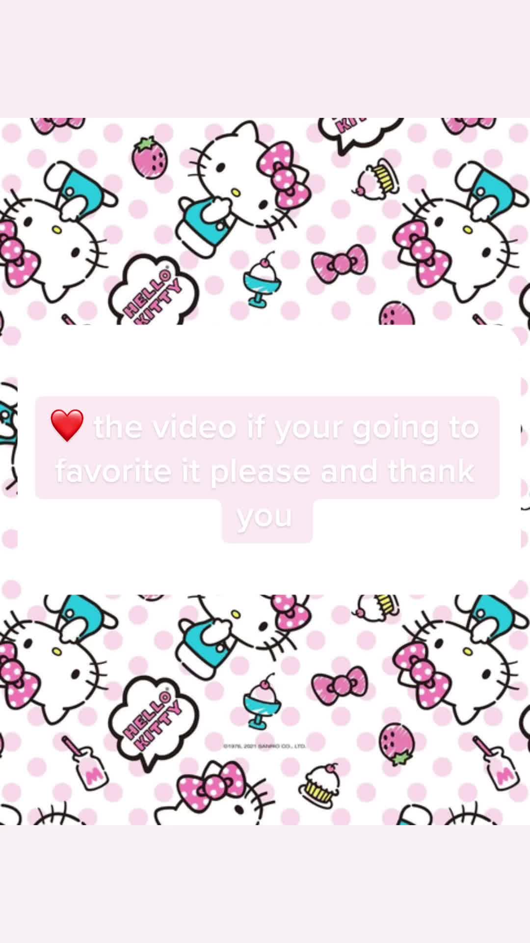 @おはよう( ^&omega;^ )🥞