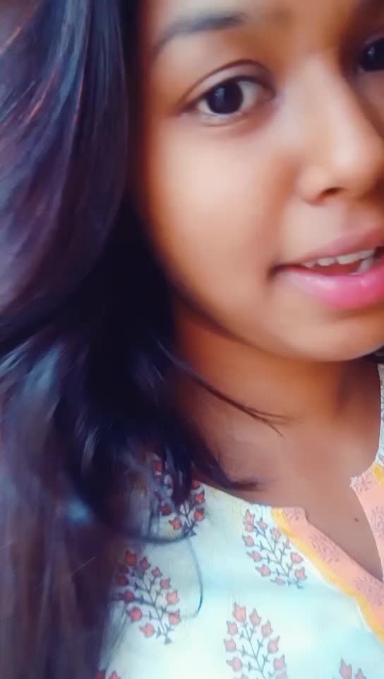 @sanu😍