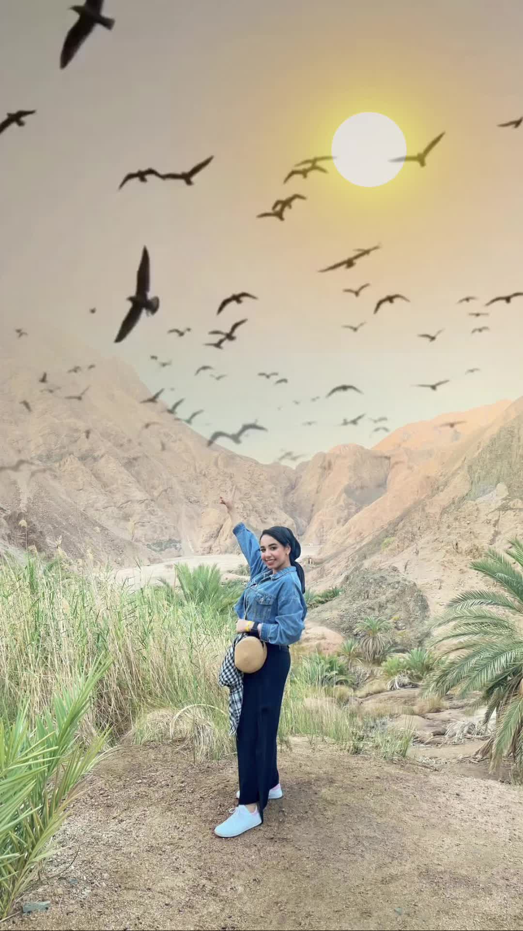 @Marwa Salah