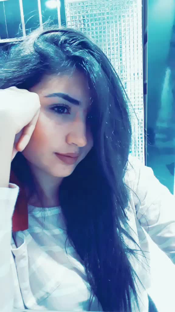 @Chouaib Maram