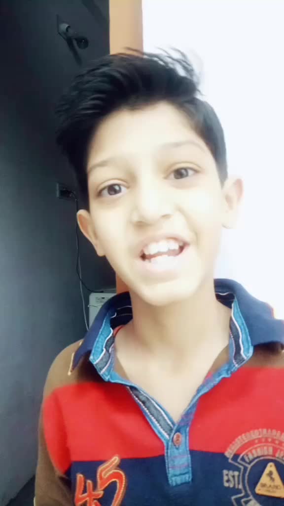 @IshuMandloi597