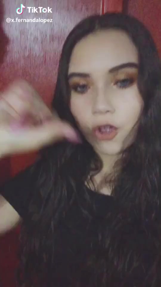 @kimberly lopez