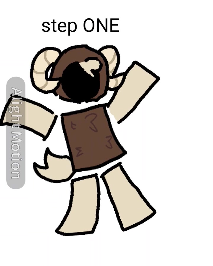 @✸ LIZAREDS VOICE