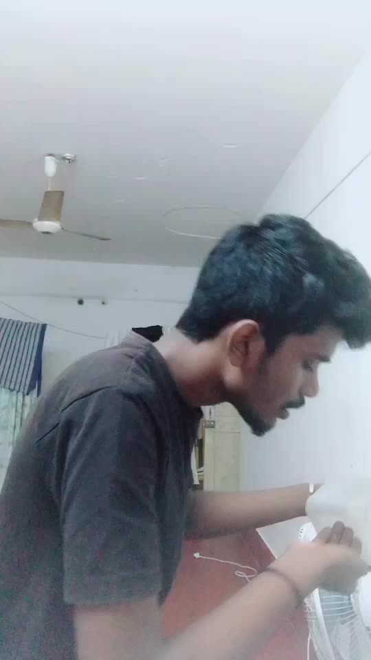 @user69507386026