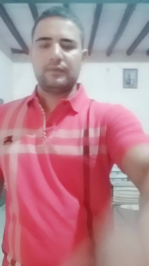 @Monu Dahiya