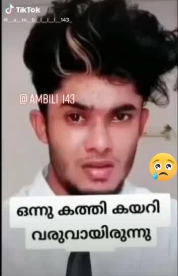 @Hari mittus 123