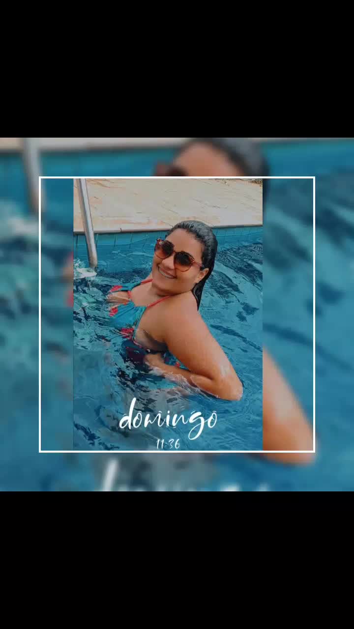 @ester157