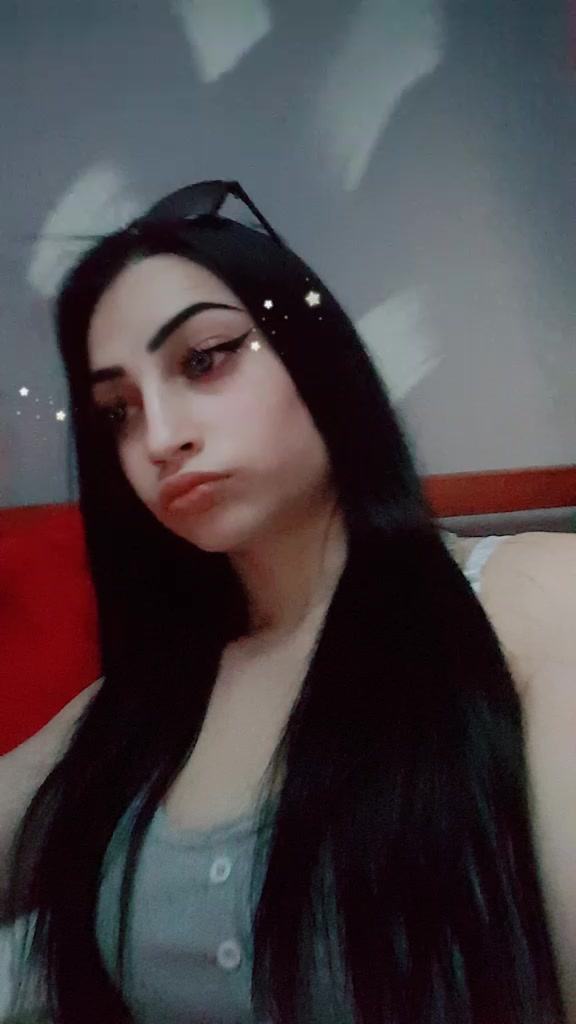 @user59935179089