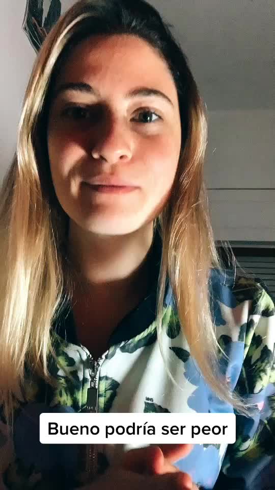 @solciasturi
