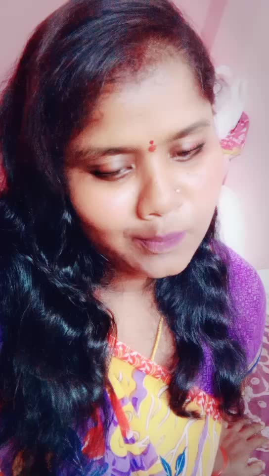 @krupavathi