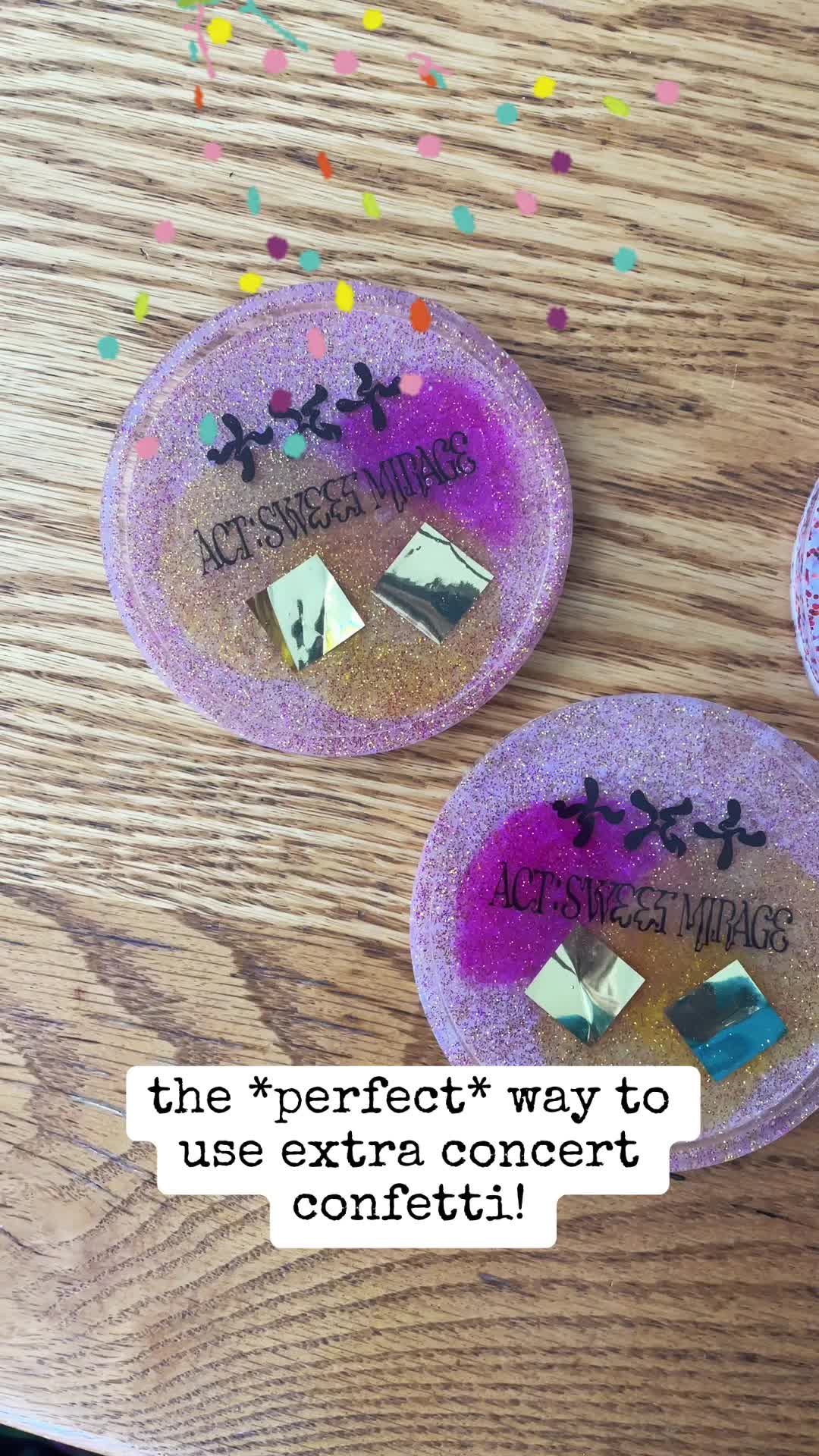 @ThreeDalla