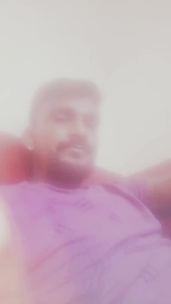 @user7684097046909