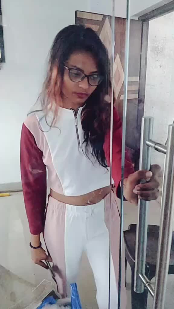 @sakshi_balshankar