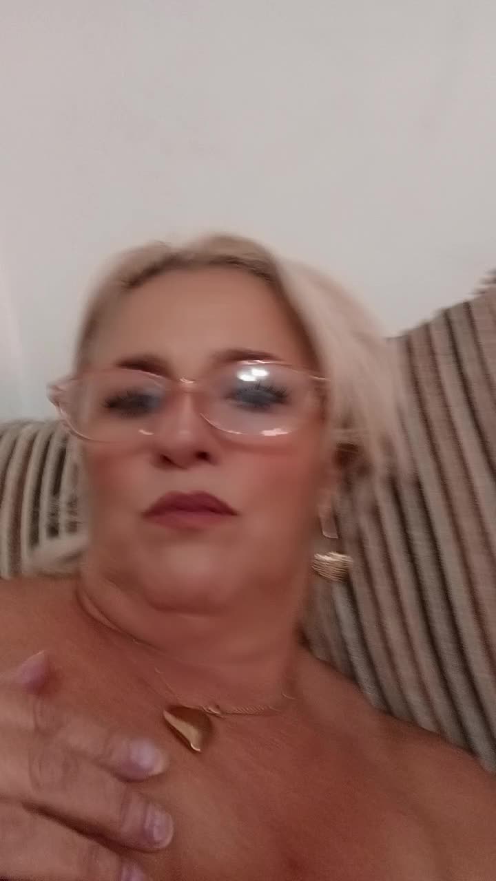 @Carmela Vinciguerra