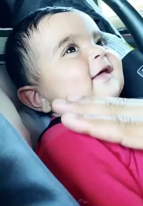 @official_juman