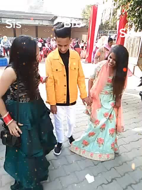 @kiran