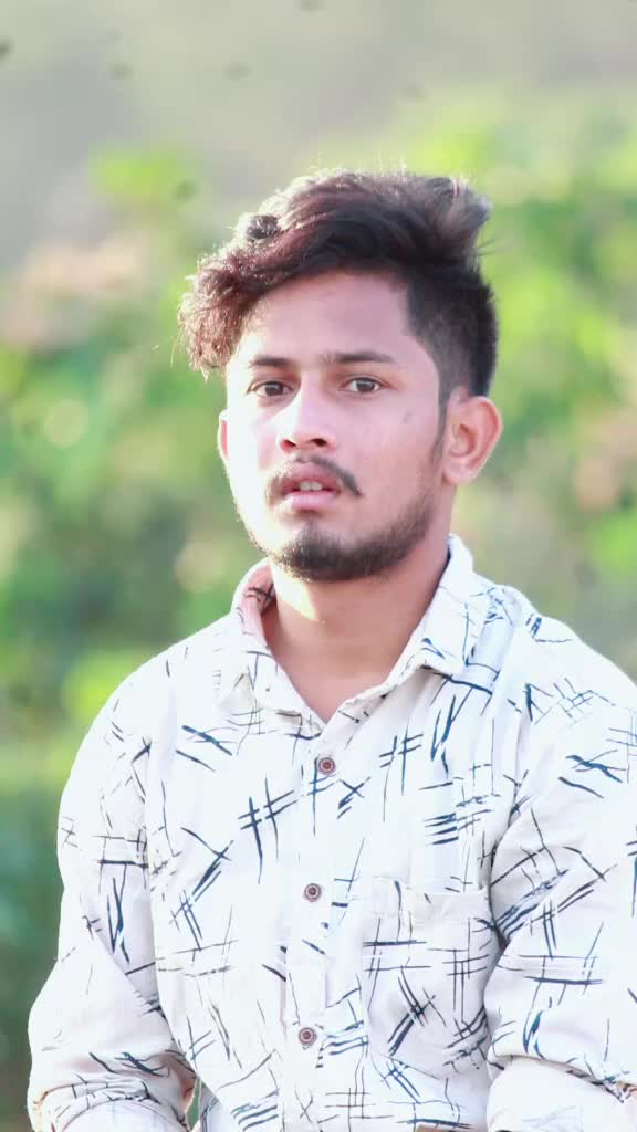 @Vineeth Vk