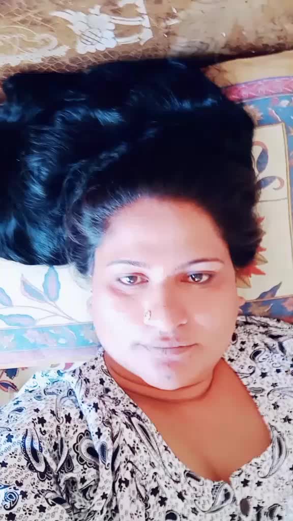 @user624483