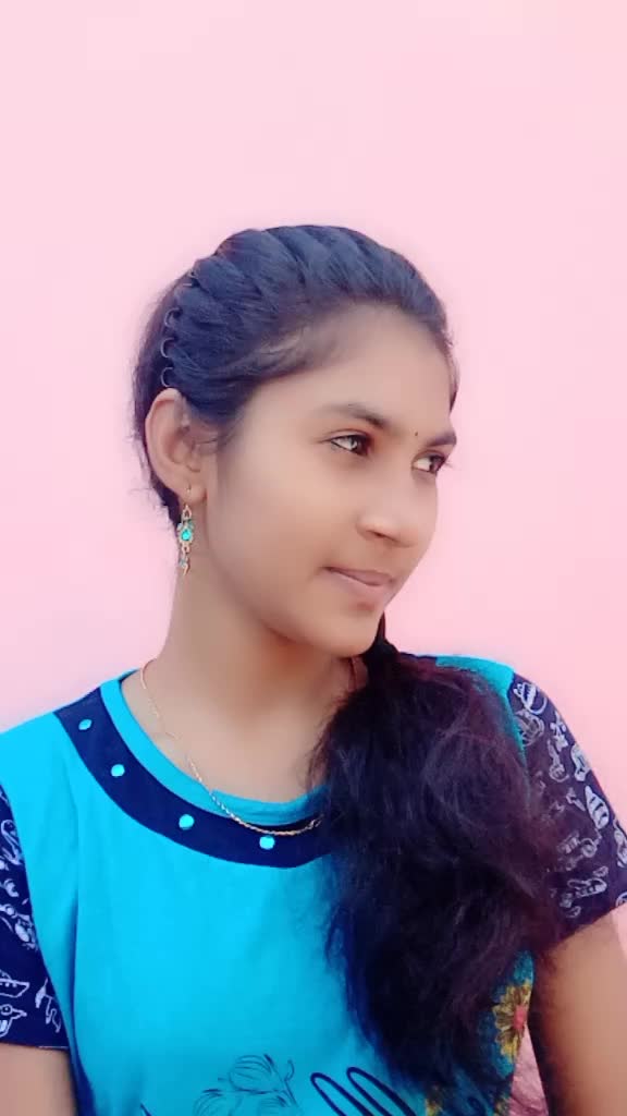 @jaanu@sam