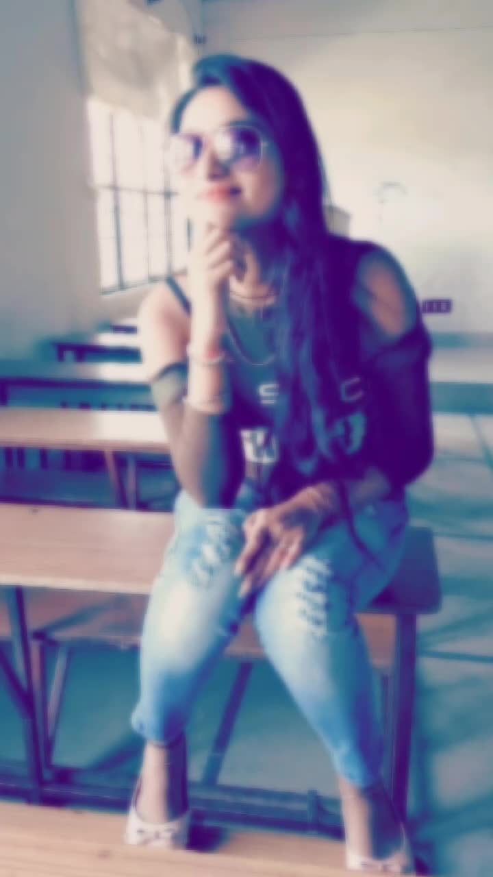 @Riyanka Angural
