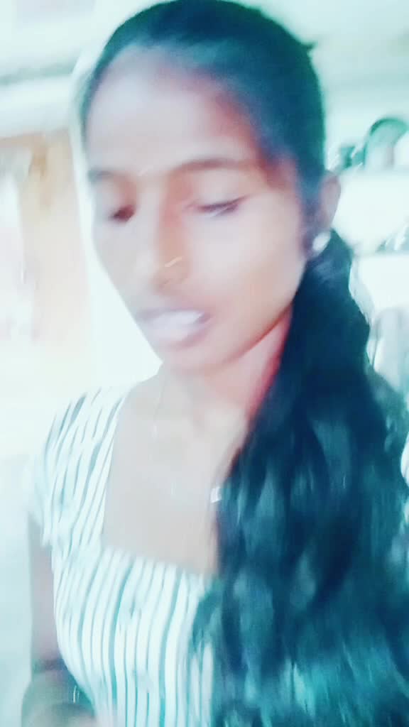 @user7411080257676
