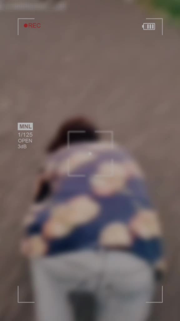 @꧁༒☬ᏦιηG☬༒꧂