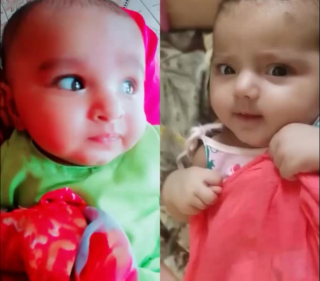 @nasreen shaikh