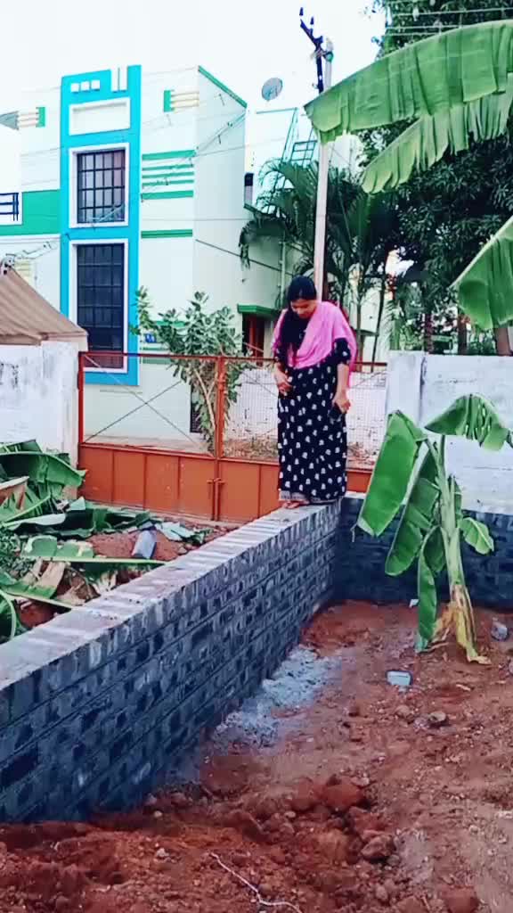 @Neelavathi Neelavath