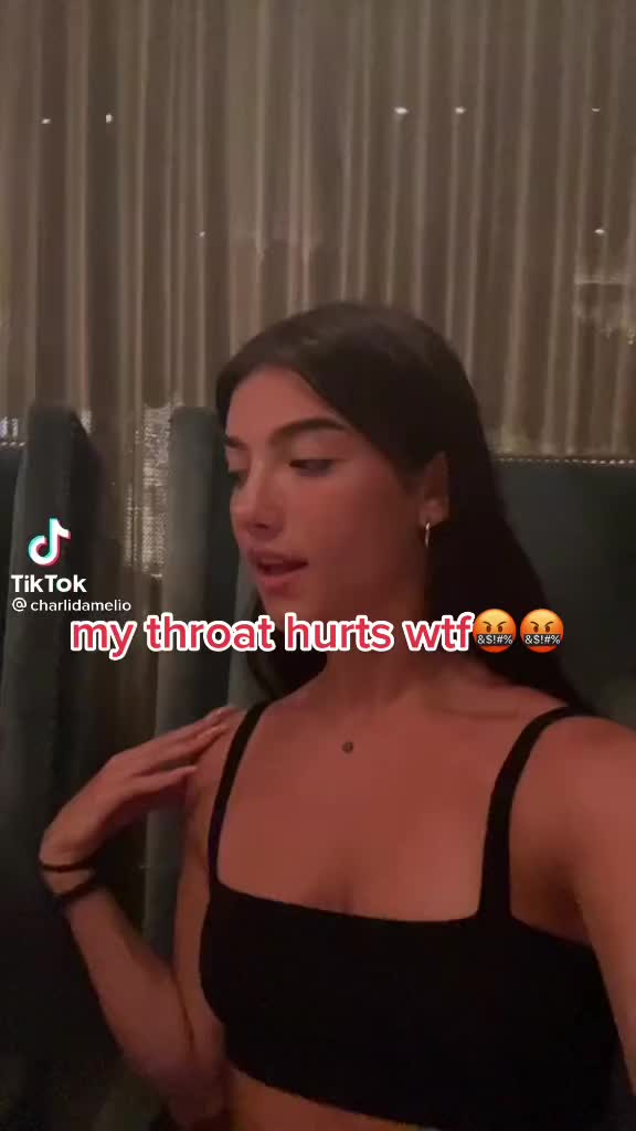 @f : tubbo