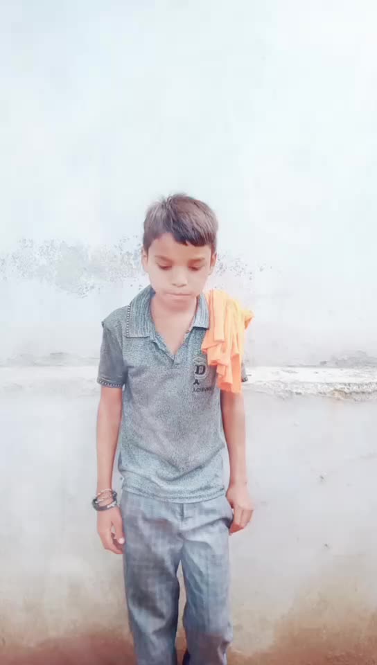 @love Sahu