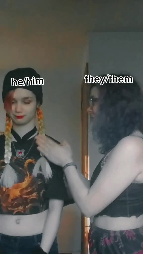@._WeAreBroken_.