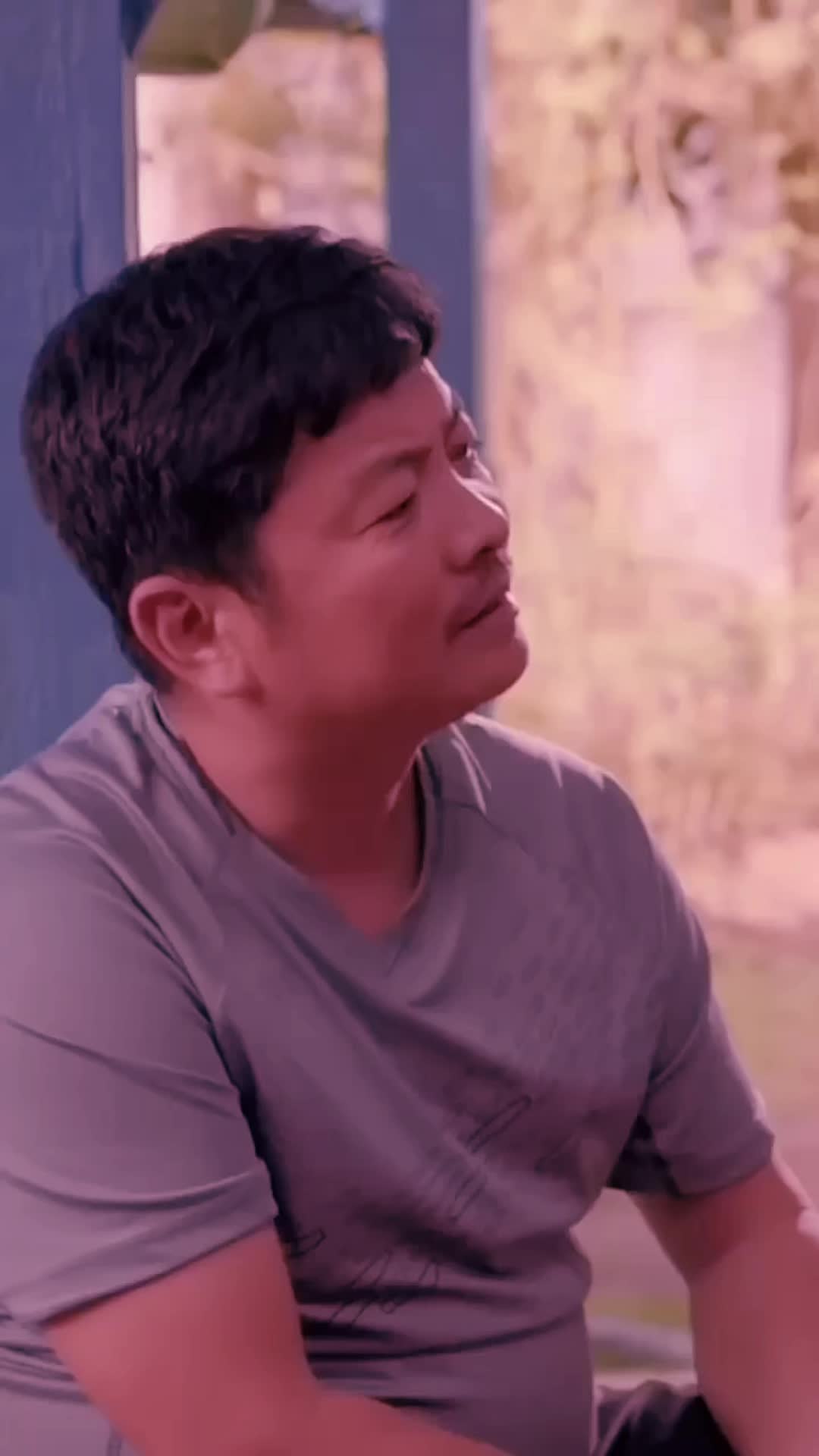 @सदाबहार गीत संगीत