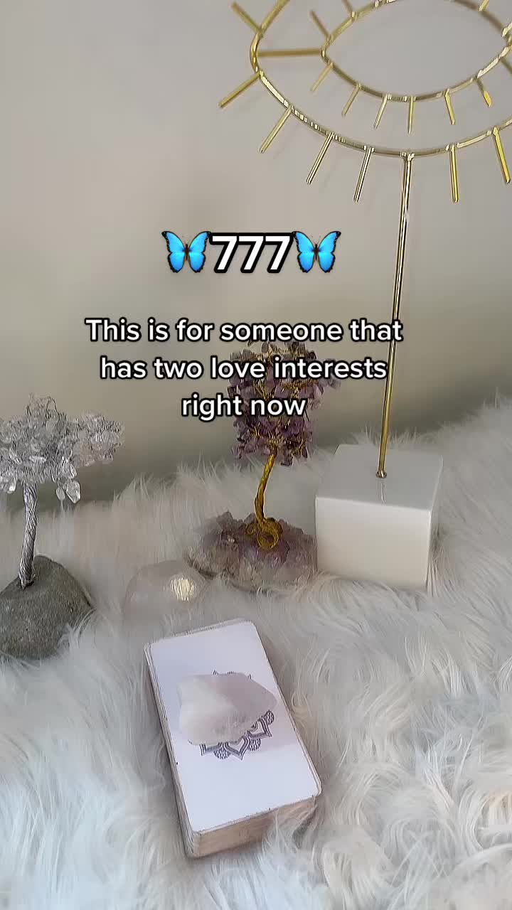 @Psychic Adrianna🧿