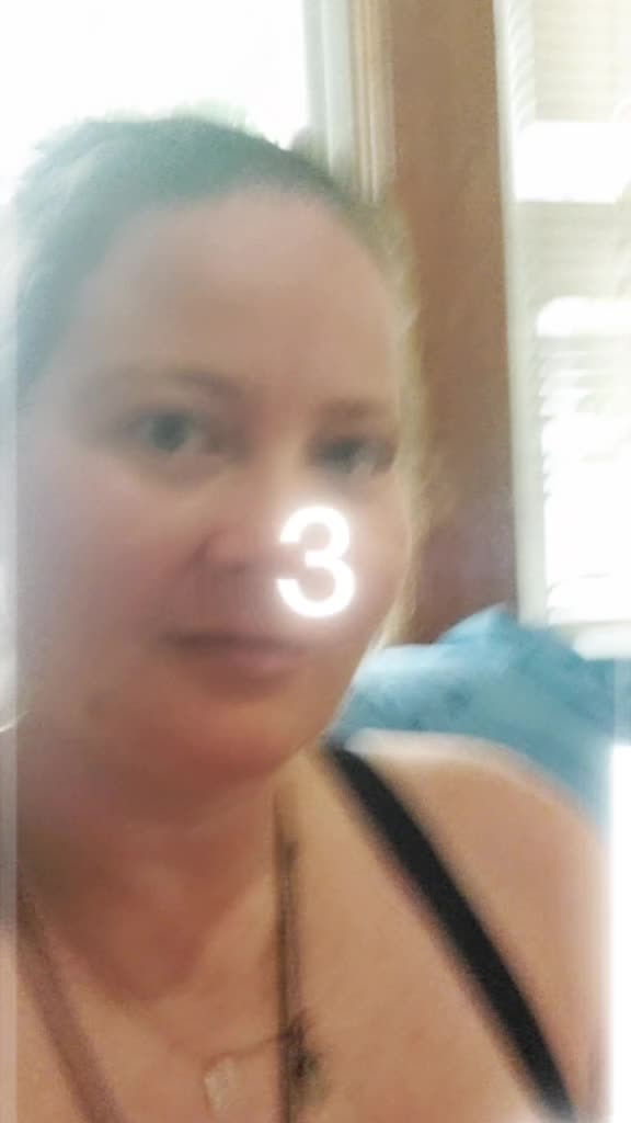 @Mythras_85