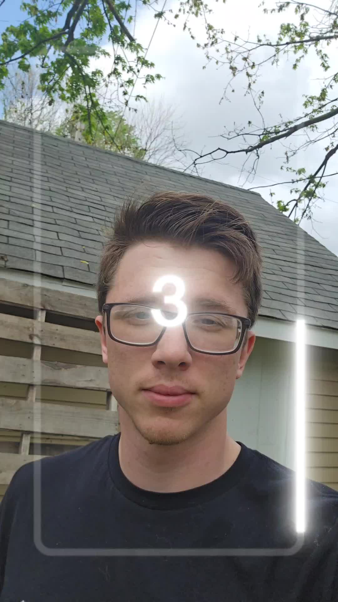 @Josh