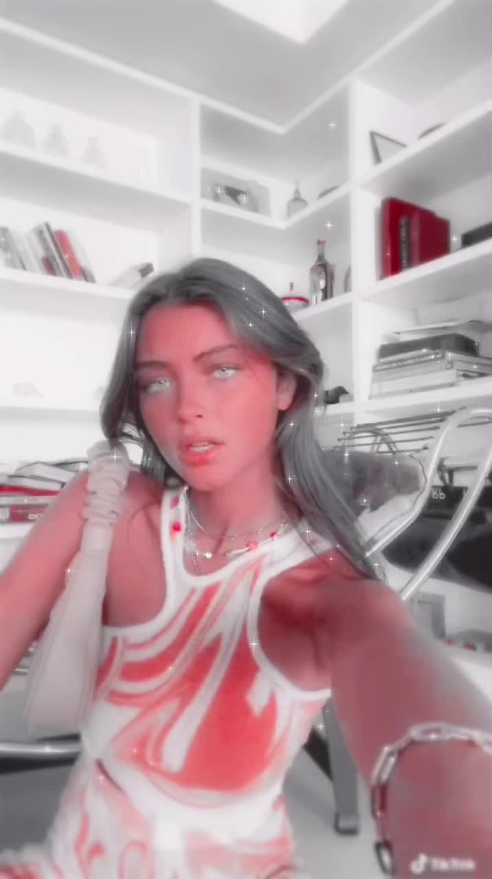 @dєѕтiиу &omega;&alpha;у