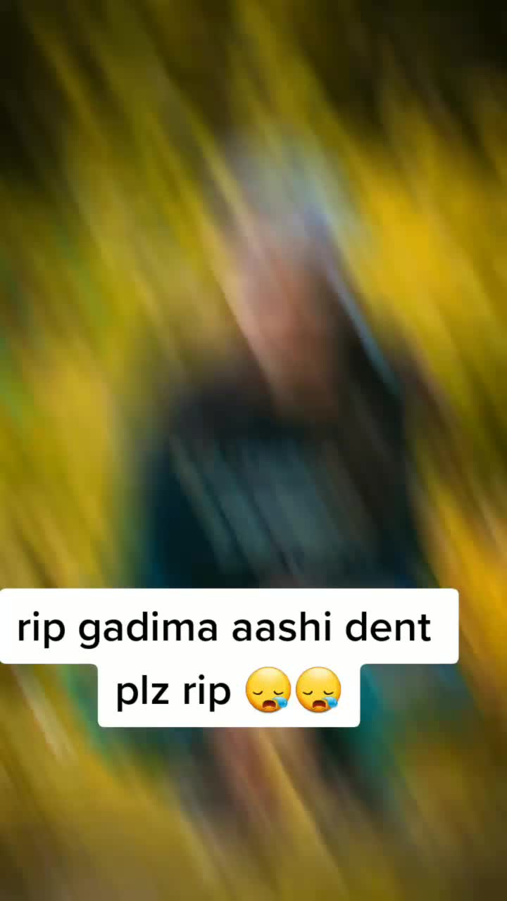 @Namesh 🖕thakuree🌷🌷🌷