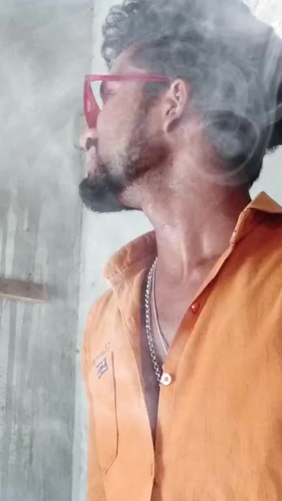 @satya (sona) 🎭🤹&zwj;♂