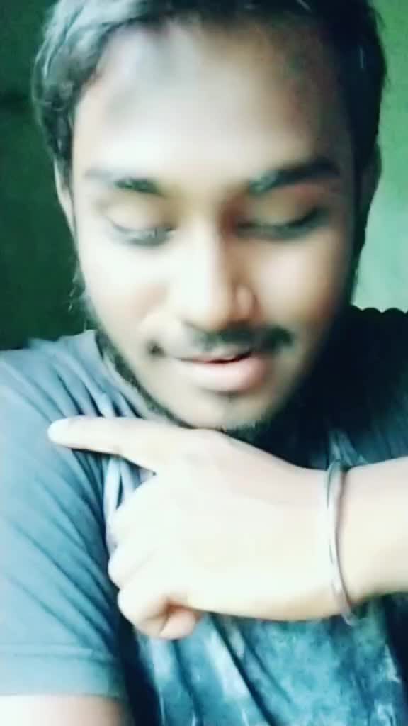 @santoshraja