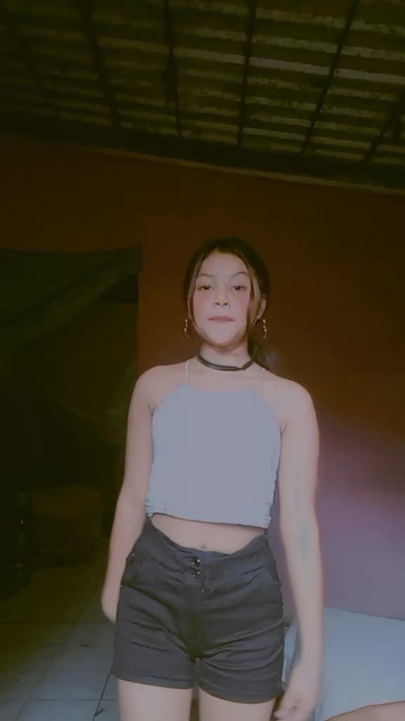 @Noelia L&oacute;pez