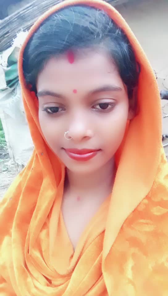 @sweet priyanka