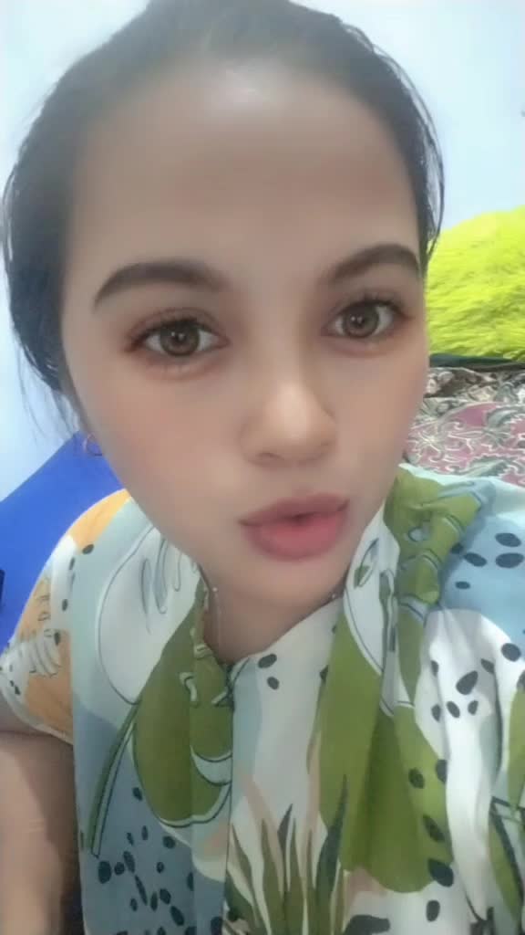 @Nyai_iis