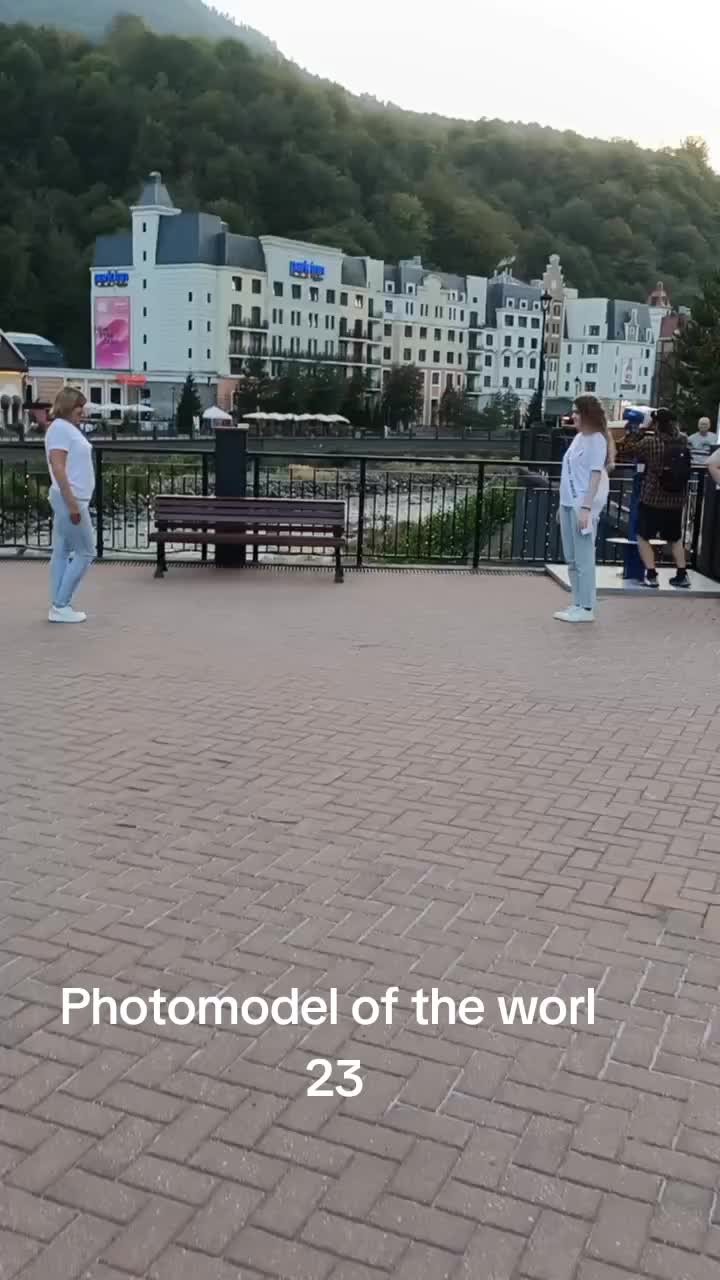 @Олеся