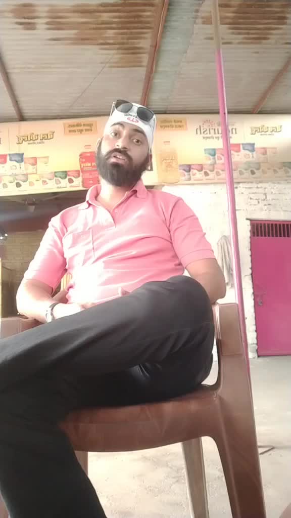 @Harjeet Singh Arora