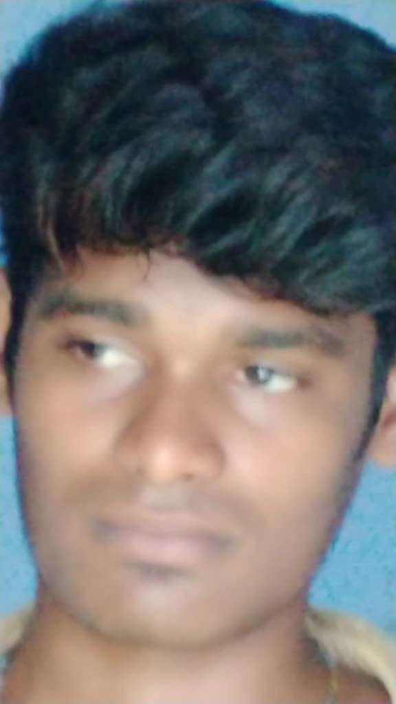 @tamil
