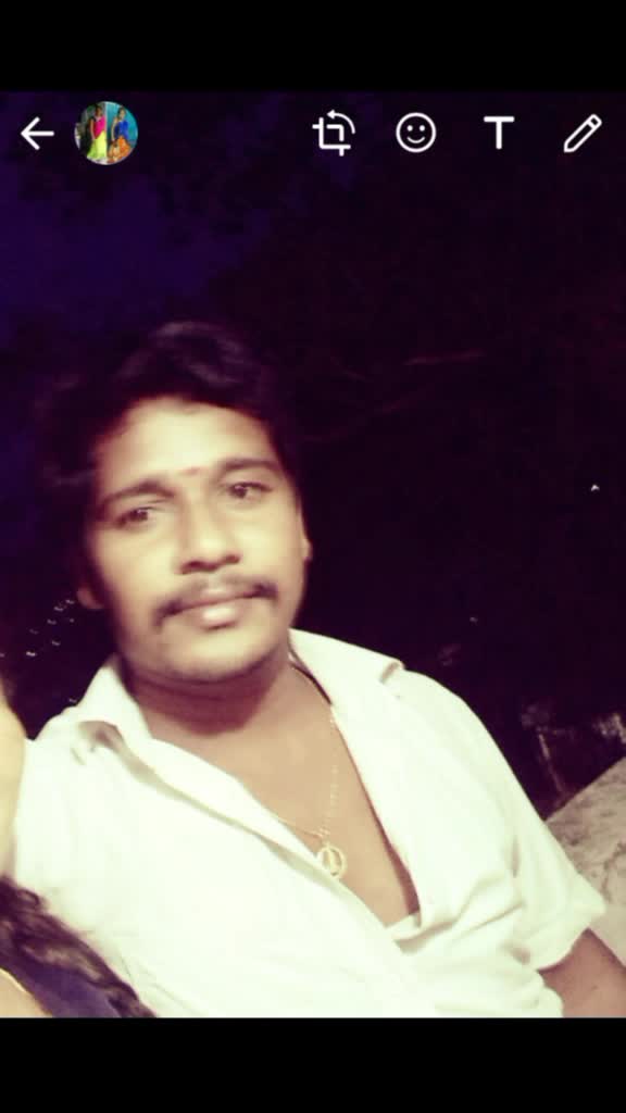 @janumuri lakshmana r